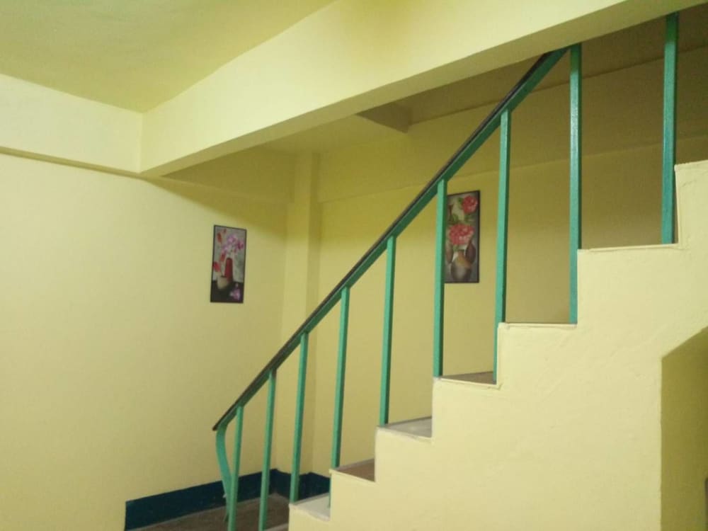 Фото Baan Kwan Hotel