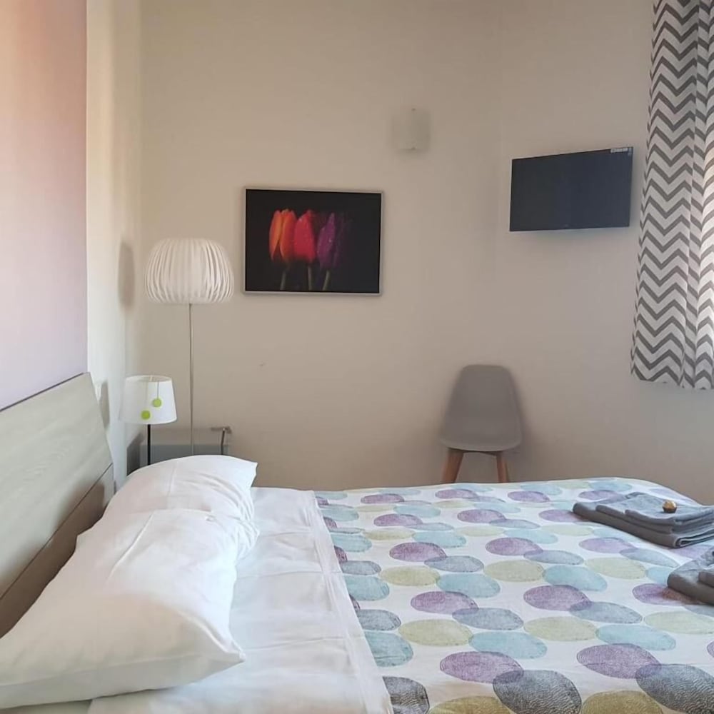 Фото Il Cantuccio B&b