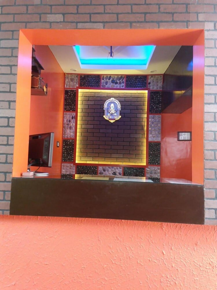 Фото Sonu Guest House - Hostel