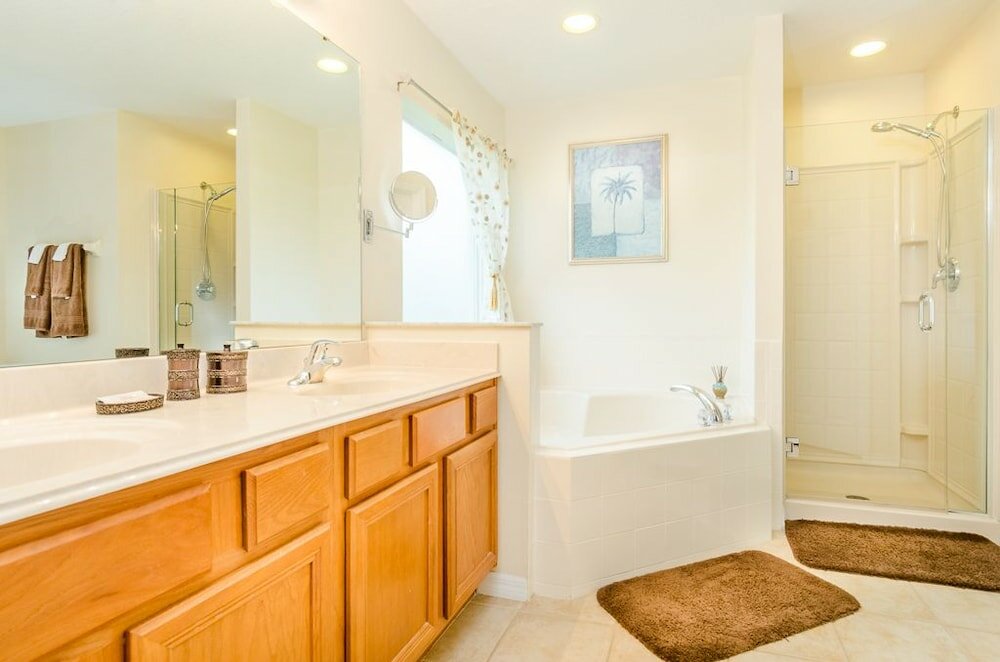 Фото Ovm2167 - Emerald Island - 5 Bed 5 Baths Villa