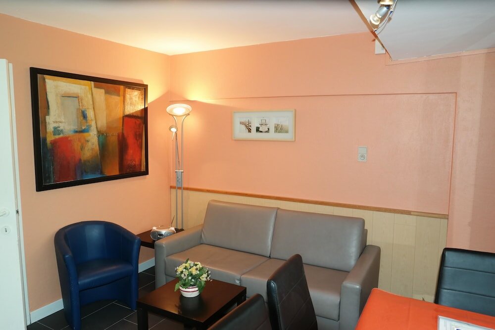 Фото Park Atlantis