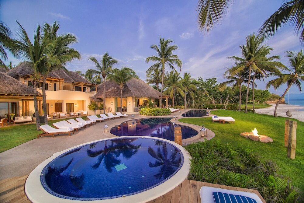 Фото Casa Aramara