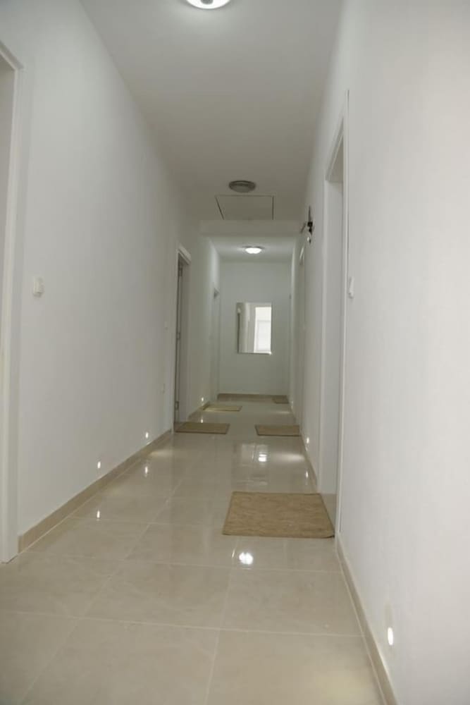 Фото Mimi Lux Apartments