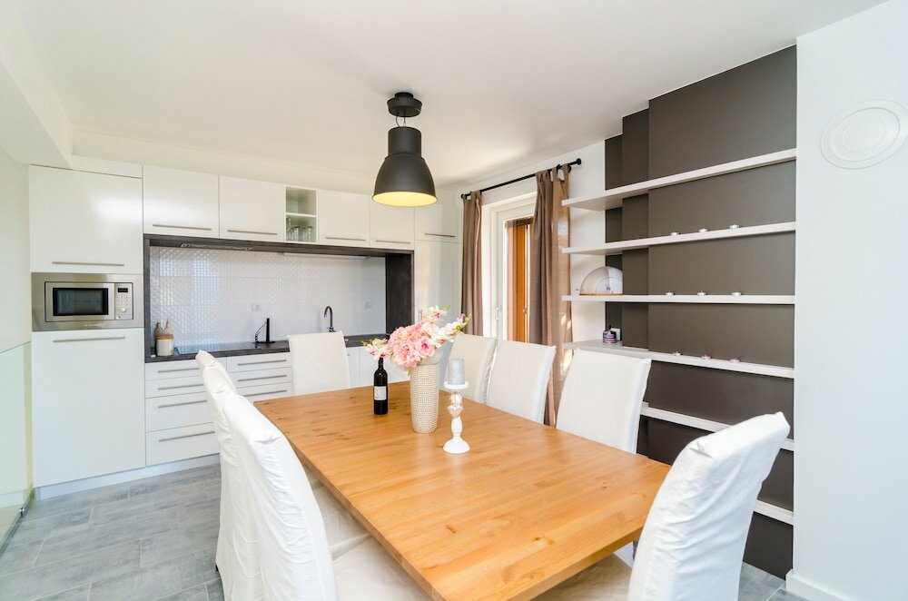 Фото Apartments Lula