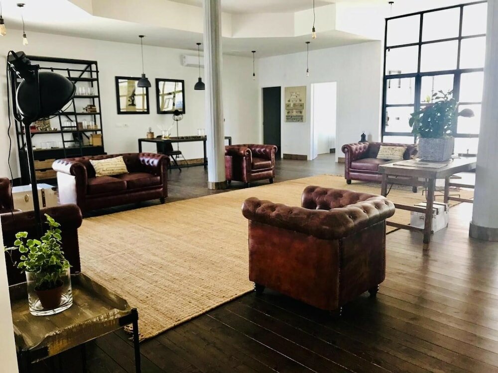 Фото Piccolo Feudo