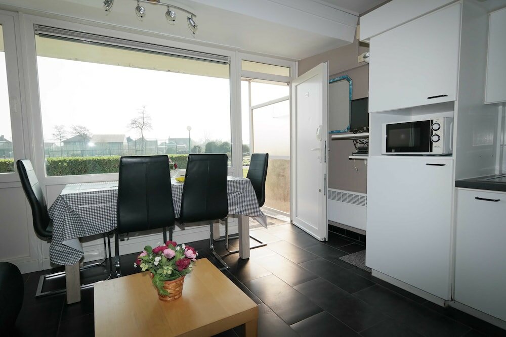 Фото Park Atlantis