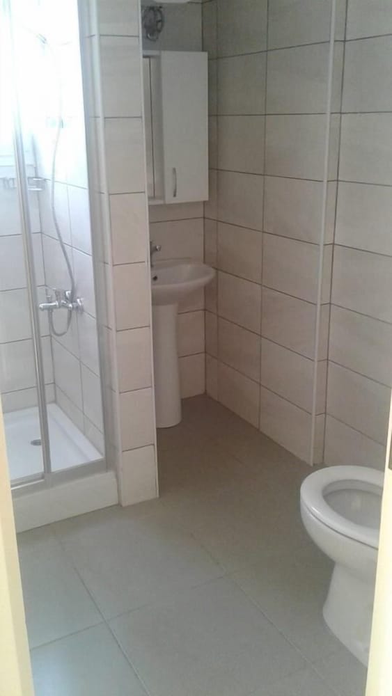 Фото Girne Ideal Rezidans