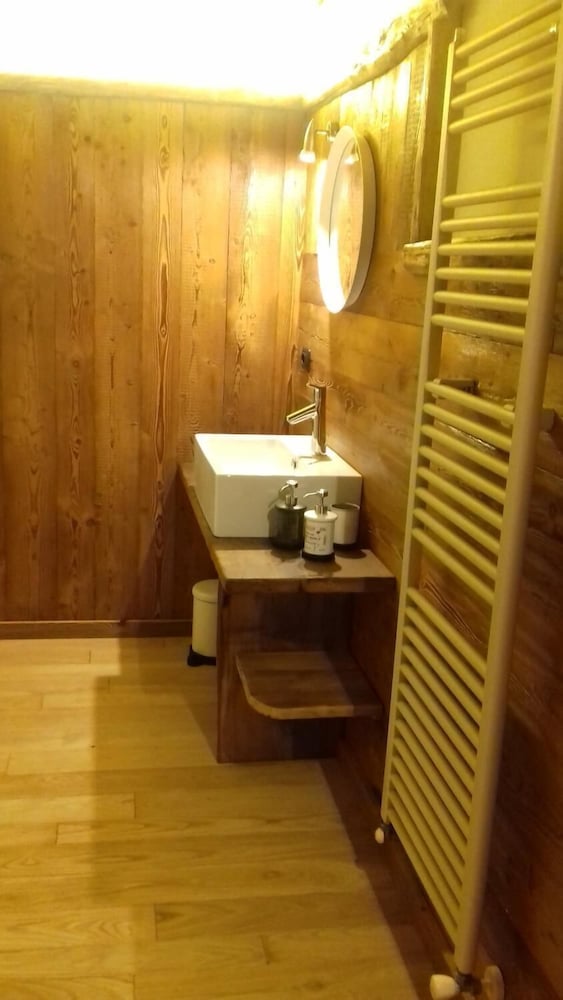 Фото Li Tzatagni