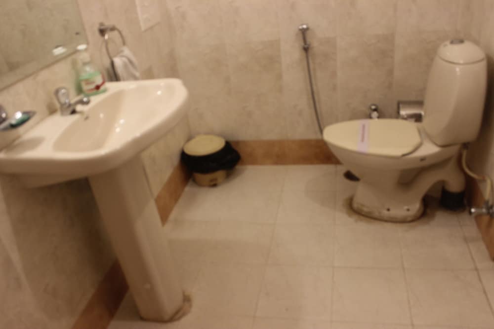 Фото Hotel Safari