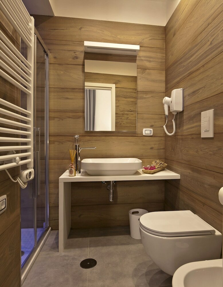 Фото Domus Schilizzi