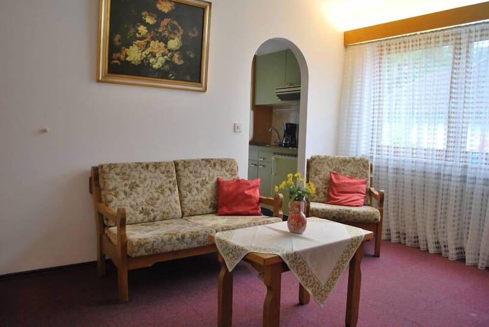 Фото Florianshof