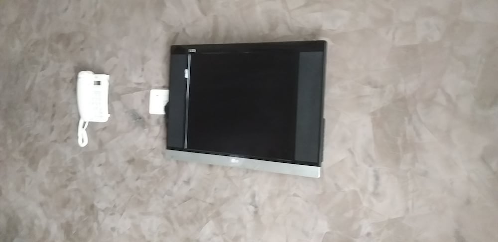 Фото Harts Motel