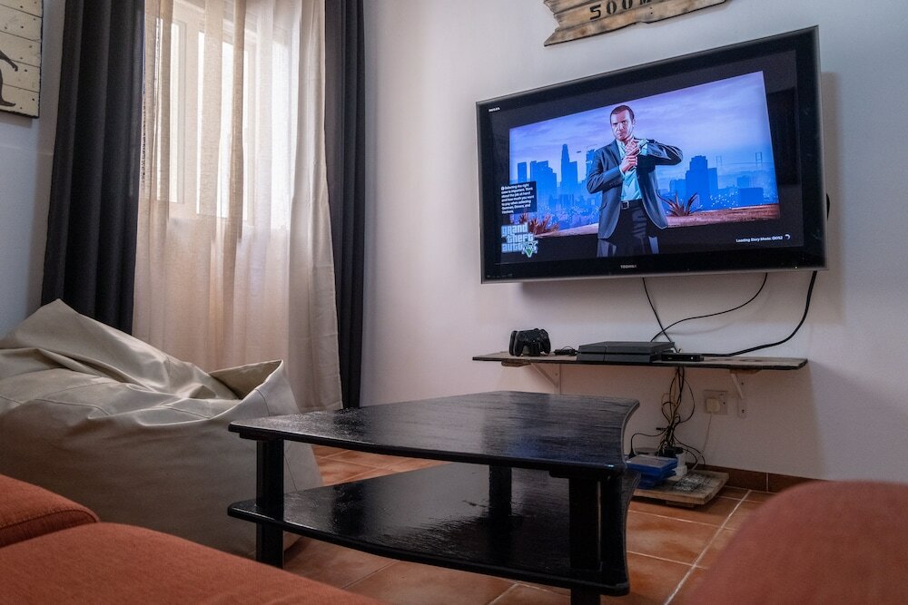 Фото D View 4 You