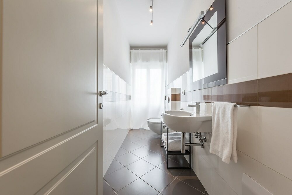 Фото Emilia Suite Life