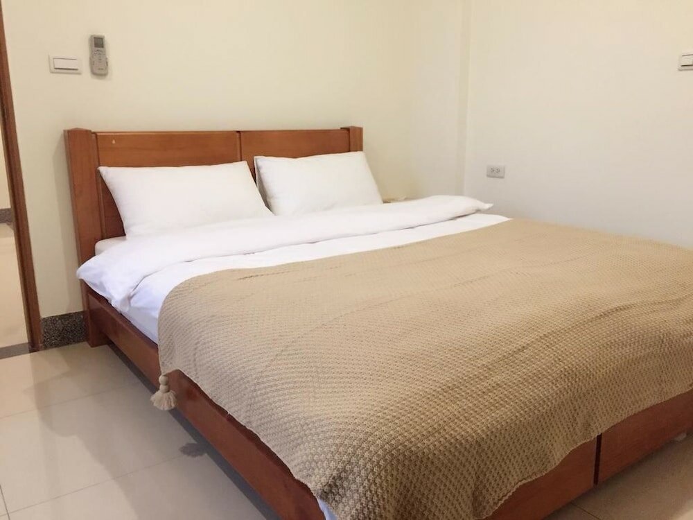 Фото Love Vacation B&b