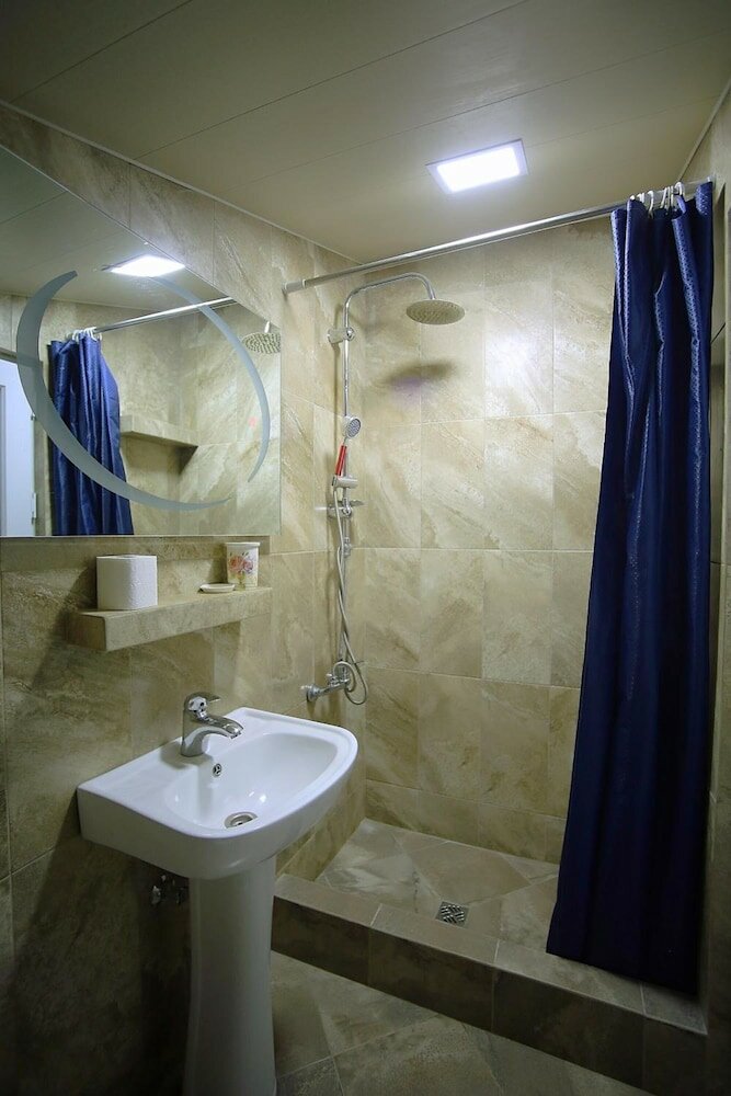 Фото Meridian Kutaisi