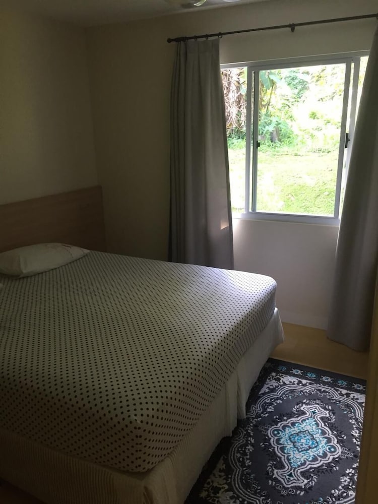 Фото Pousada Pomerode