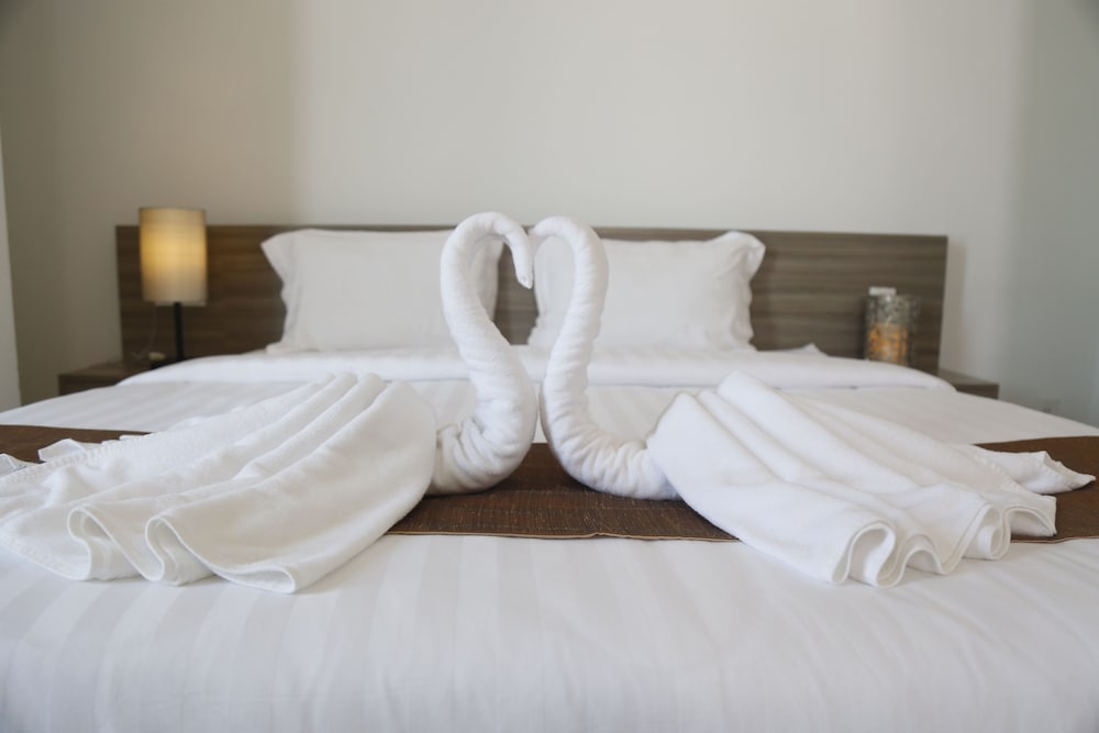 Фото MekongView 3 CondoTel