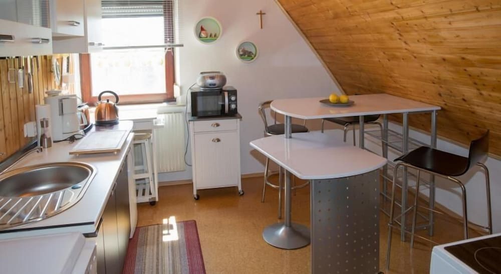 Фото Apartment Welcome