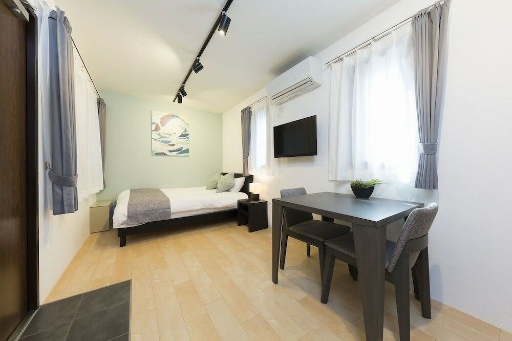 Фото B2 Maison Philippe Shitaya 202