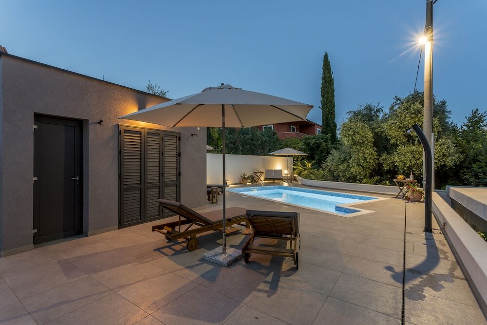 Фото 2nightStudios