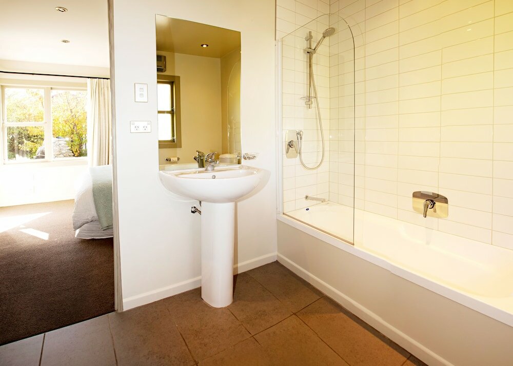 Фото Pinot Cottage