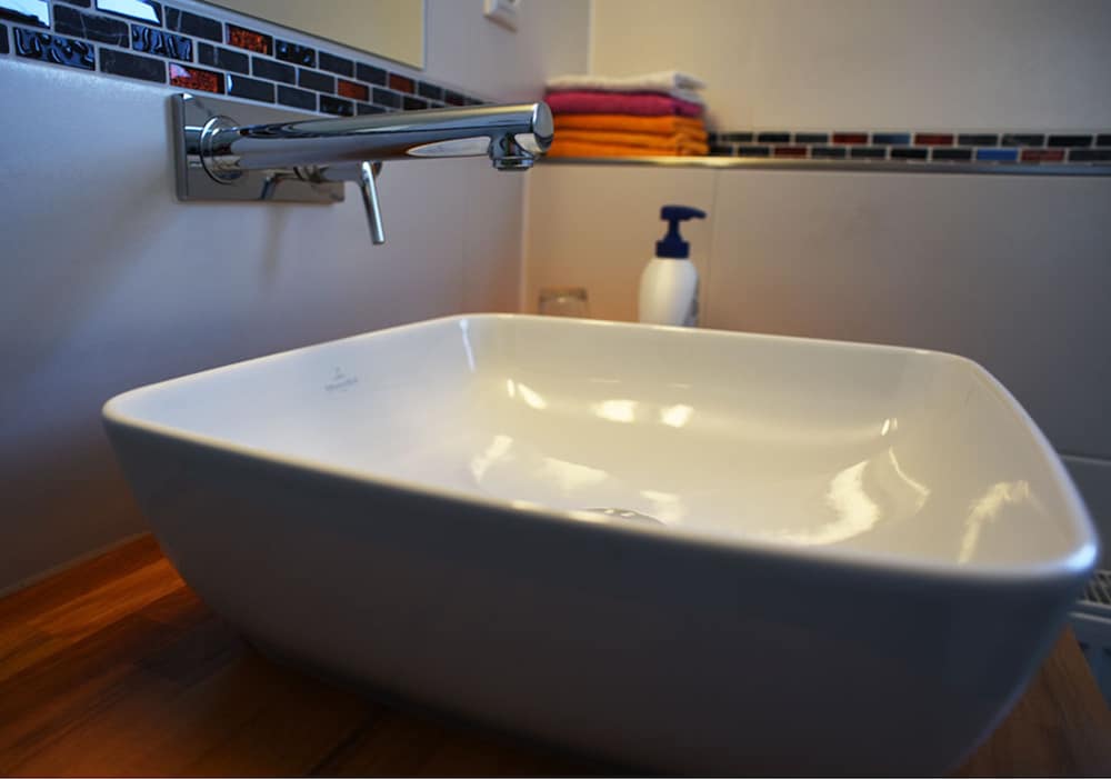 Фото Boardinghouse Oldenburg