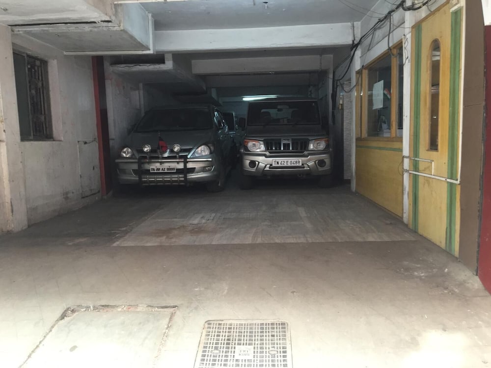 Фото Victory Mansion