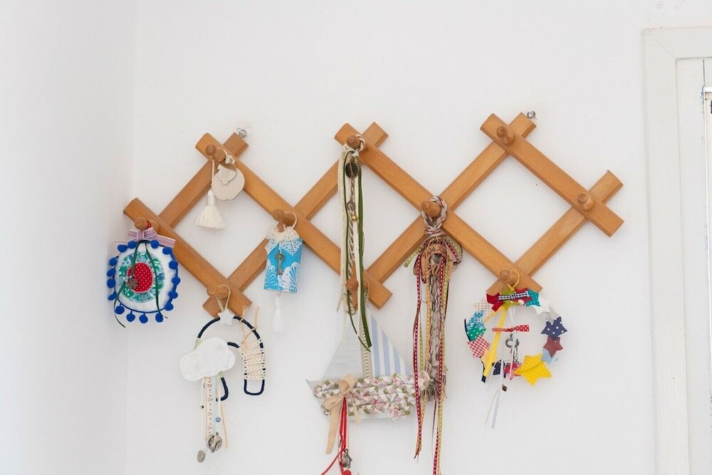 Фото Margarita Apartments