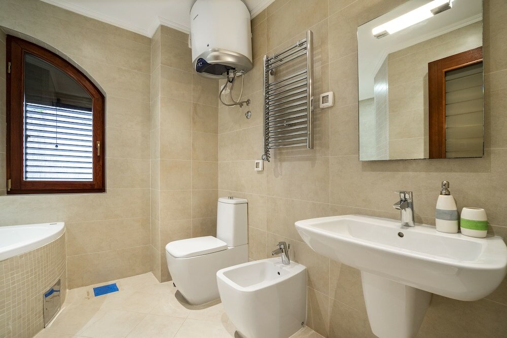 Фото Lost in paradise