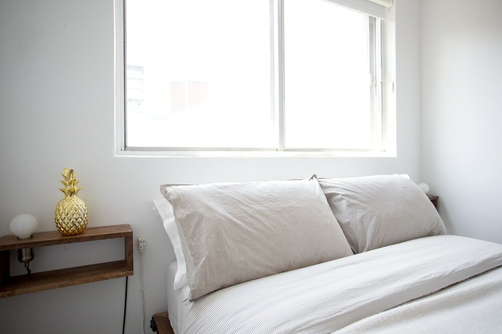 Фото The Hutchinson Suites