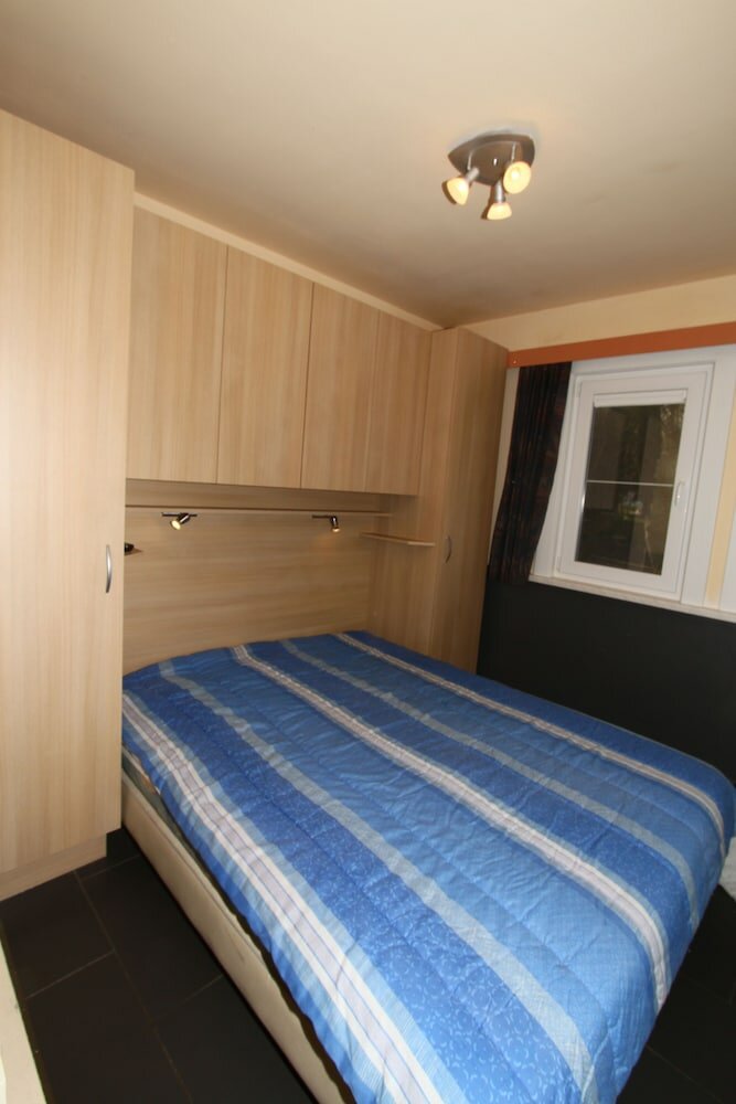 Фото Park Atlantis