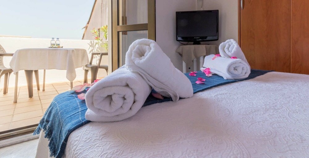 Фото Hostal Arribes Del Duero