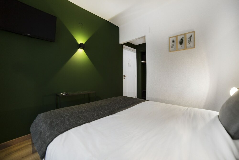 Фото Glaner Hotel Café