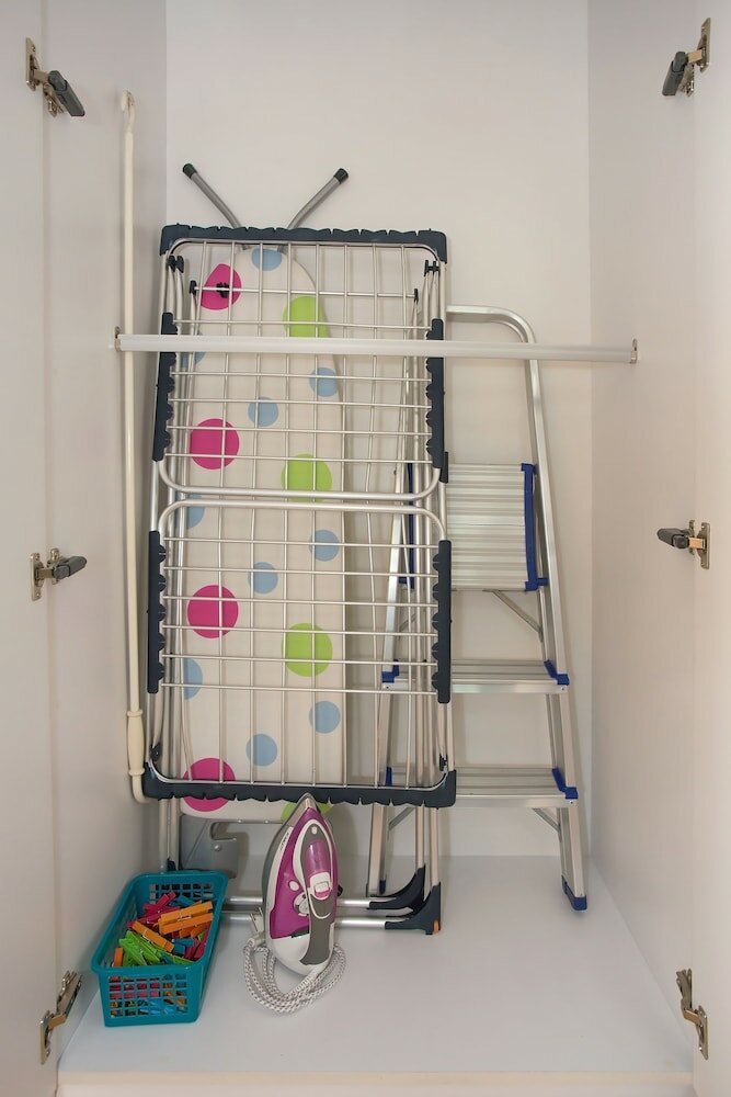 Фото Lux Apartment Goodness