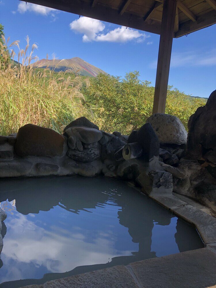 Фото Villa Montpetre