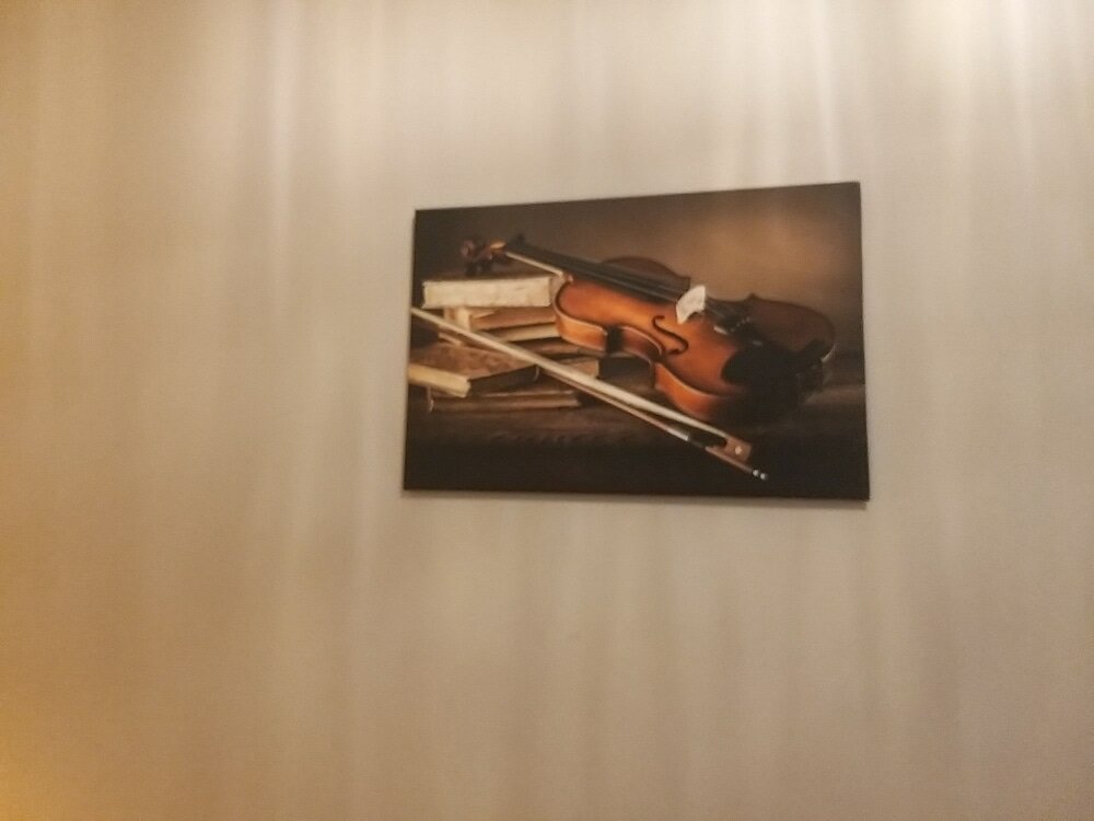 Фото St. Peter Suites