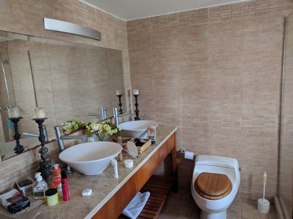 Фото Sint Maarten 2 Bedrooms Simpson Bay