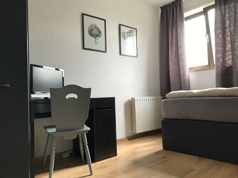 Фото Best Apartments