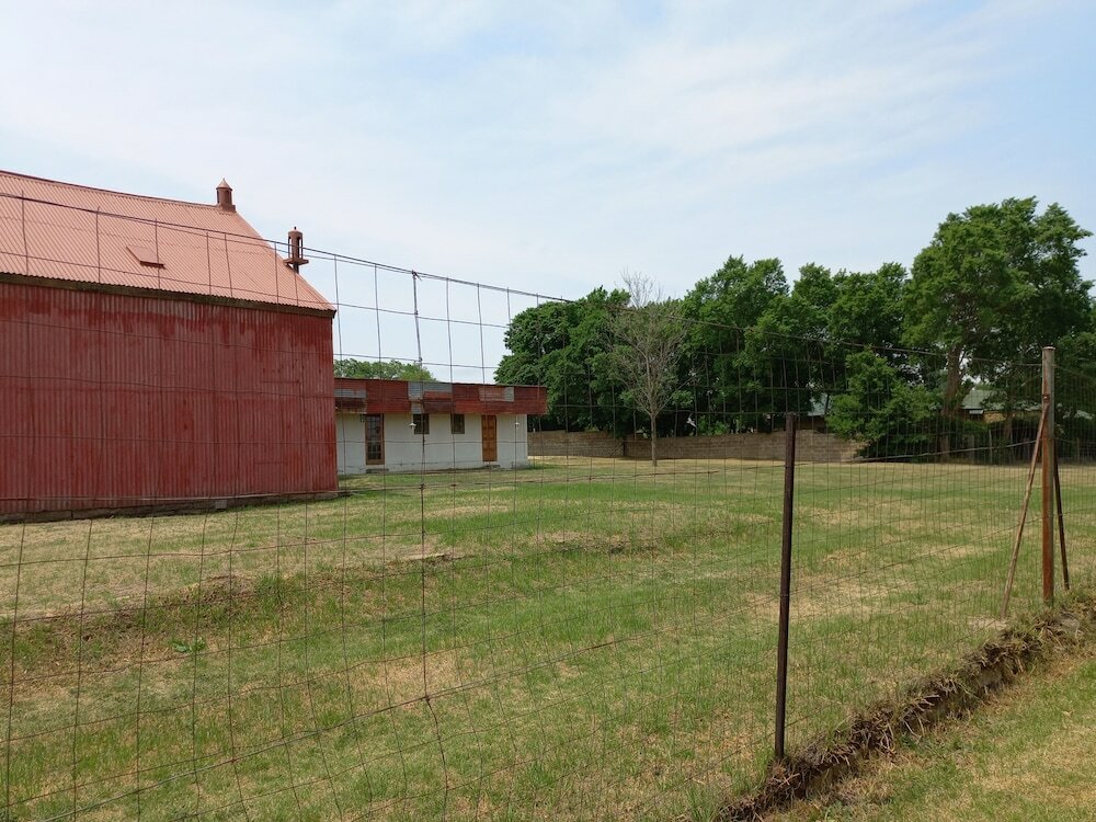 Фото Dekotzenhof