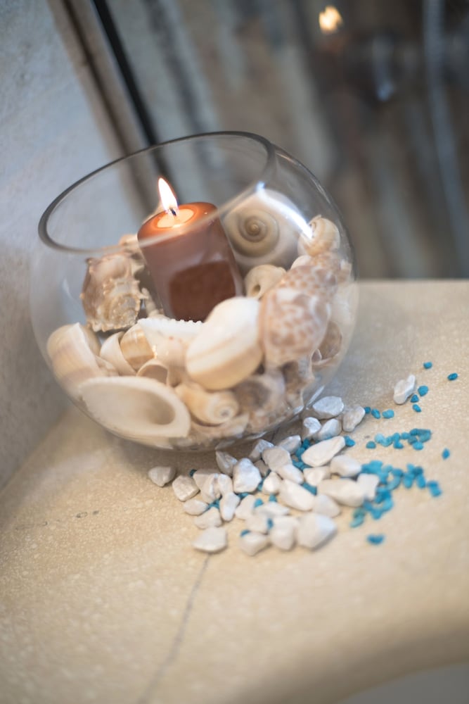 Фото Onar Corfu Aparts & Studios