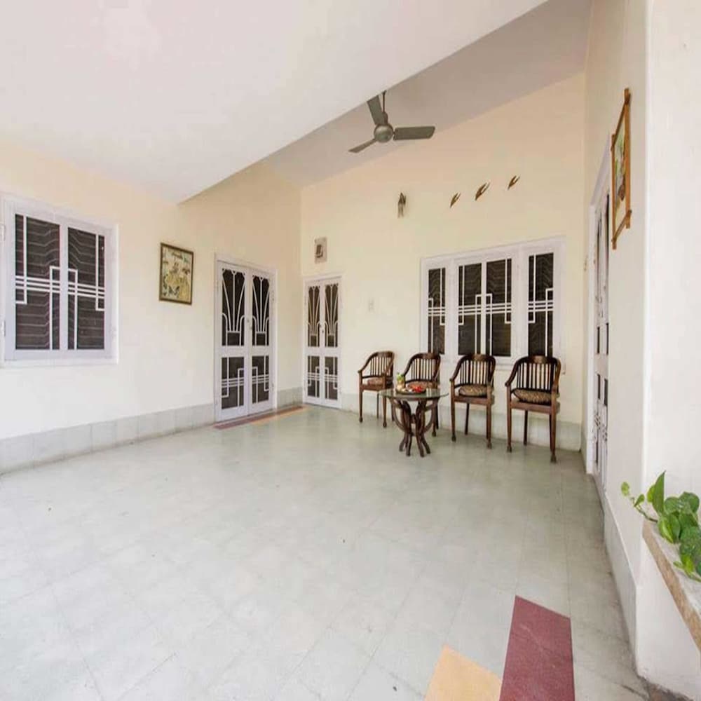 Фото Nokha House