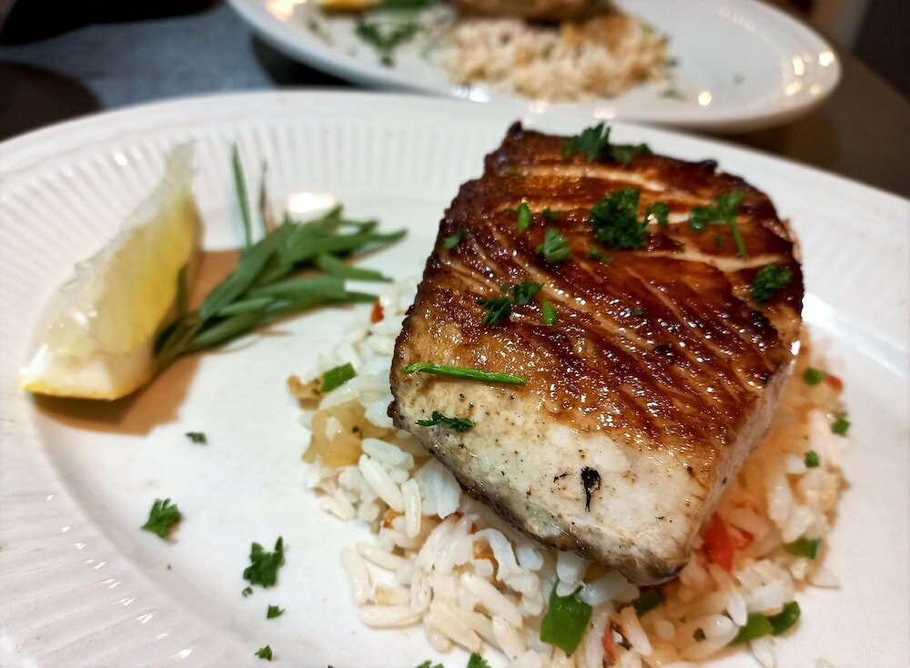 Фото Dekotzenhof