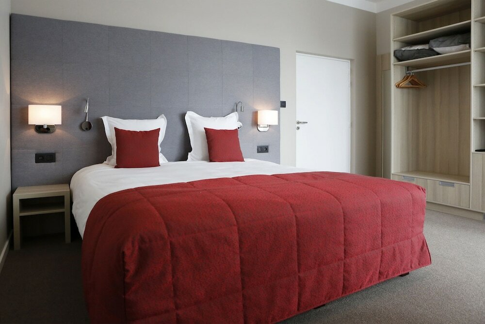 Фото Hotel Boomgaard