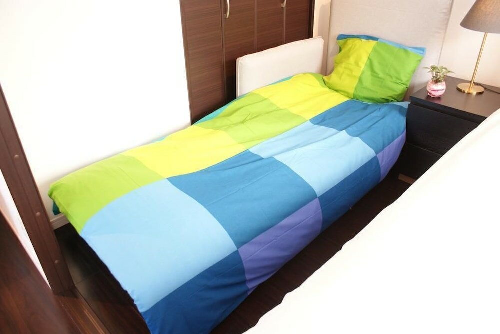 Фото Bonfire Plus 47-2