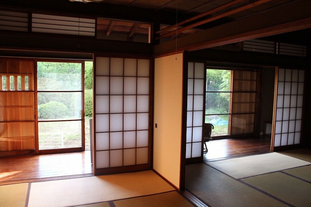 Фото Guest house Yukari - Hostel