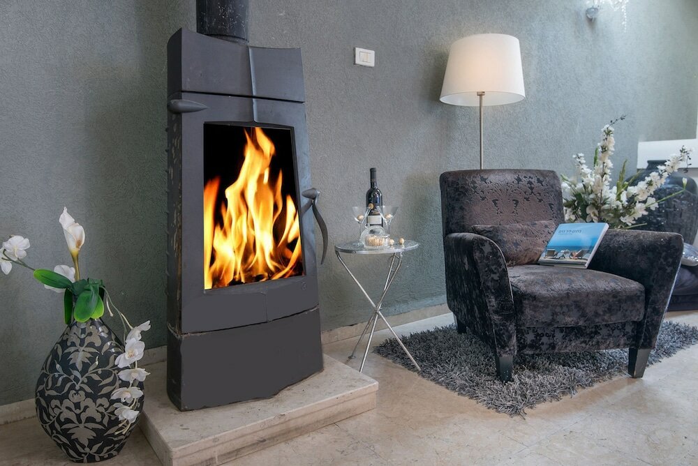 Фото Appartment in Kfar Vradim