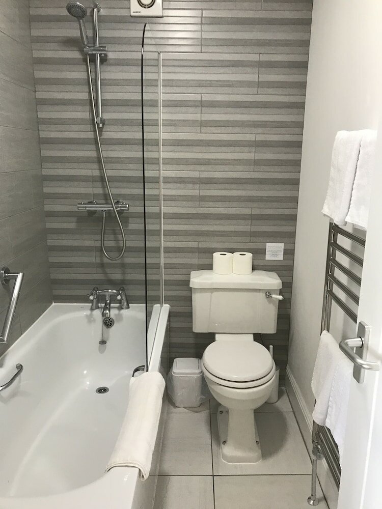 Фото Highcliffe Hotel