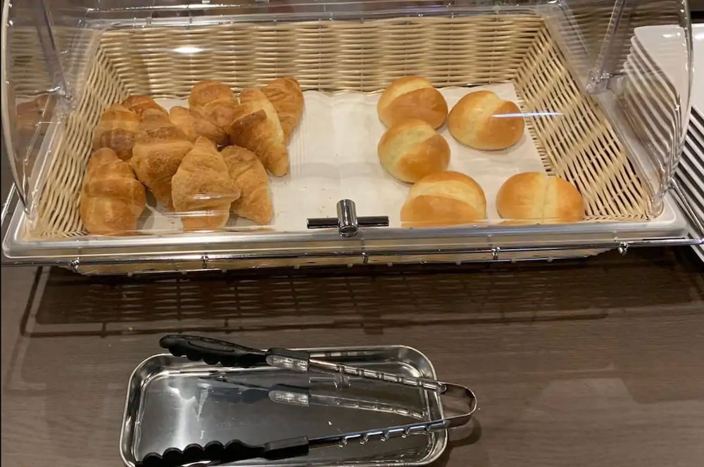 Фото The Celecton Kitamoto Ekimae