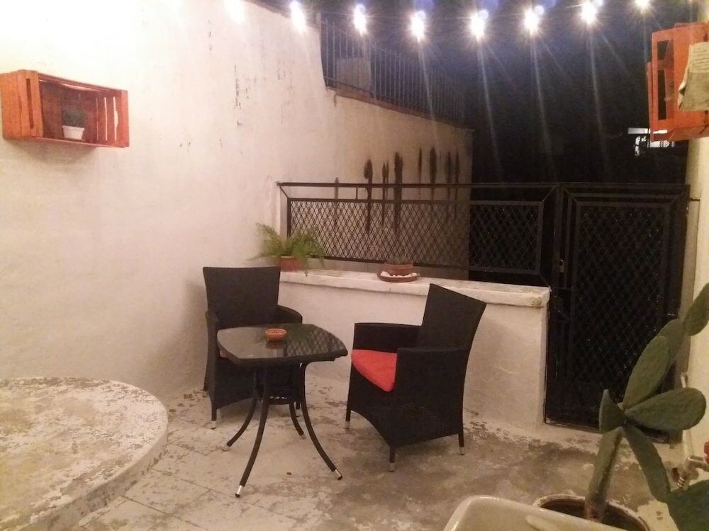 Фото Casa dei Nonni